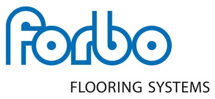 Forbo