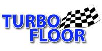 TurboFloor