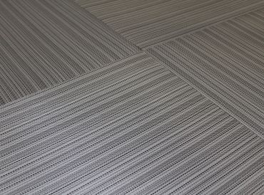 DUPLEX ECO-21003