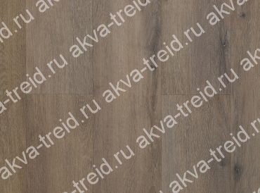 Дуб Сен Тропе ATF 256 2,5мм клеевая 