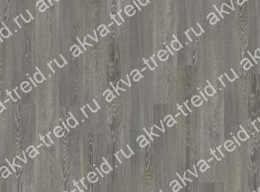 Art Vinyl NEW AGE - ORIENT