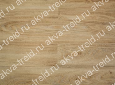 Гикори Девиль ADW 13150 4,3мм замковая 