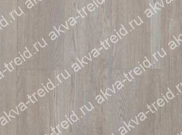 Дуб Лиль ATF 13250 2,5мм клеевая 