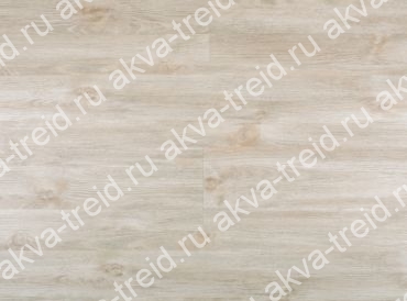 Дуб Ава	AB 8101 2,5мм клеевая 