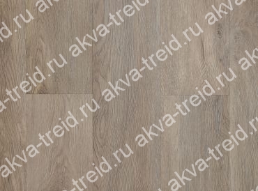 Граб Тулон ATF 255 2,5мм клеевая 