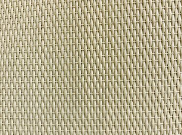 DUPLEX ECO - 11005 BS