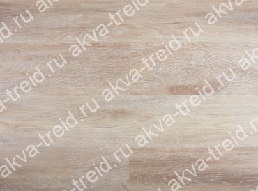 Дуб Фуррето ADP 123 2,5мм клеевая 