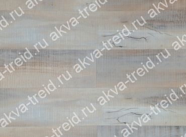 Дуб Шервуд ADW 13191 4,3мм замковая 