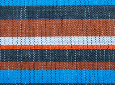 STRIPES ECO - 31001