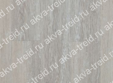 Дуб Бесса ATF 253 2,5мм клеевая 