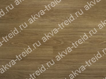 Ясень Антиб ADW 11952 4,3мм замковая 
