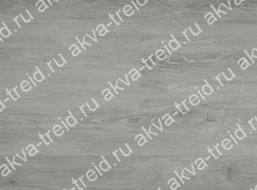 Гикори Мару AB 6981 2,5мм клеевая 