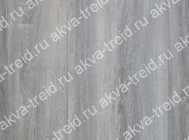 Дуб Борн ATF 254 2,5мм клеевая 