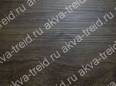 AB 128 Орех Дакуддо