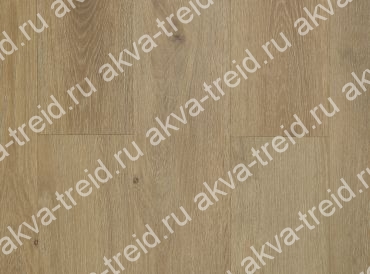 Дуб Жане ATF 258 2,5мм клеевая 