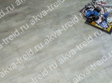 Fine Floor Stone ОНТАРИО FF-1443