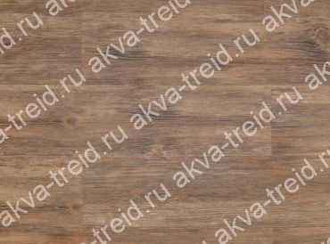 Дуб Казоки AB 8602 2,5мм клеевая