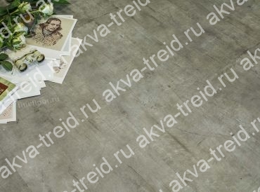 Fine Floor Stone ДЖАКАРТА FF-441