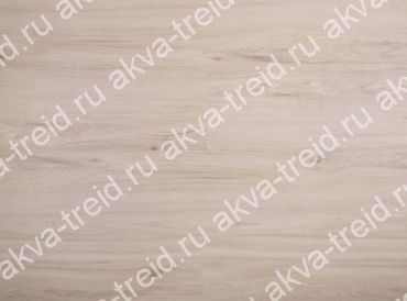 Вишня Аваи  AW 2333  2 мм клеевая
