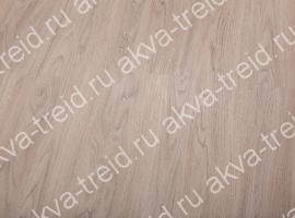 Refloor Home Tile WS 8840 Дуб Кирби