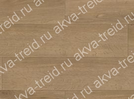 Сreation-55-click-system-0442