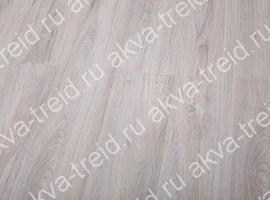 Refloor Home Tile WS 1562 Дуб Больмен