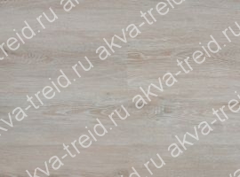 Гикори Курасава AB 6979 2,5мм клеевая 