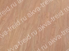 Refloor Home Tile WS 721 Груша Сан-Клер