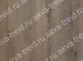 Дуб Сен Тропе ATF 256 2,5мм клеевая 
