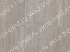 Дуб Лиль ATF 13250 2,5мм клеевая 