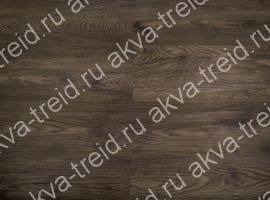 Орех Ёру  AWL 1332 4,3мм замковая 