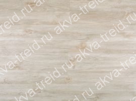 Дуб Ава	AB 8101 2,5мм клеевая 