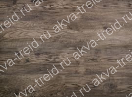 Орех Аса  AWL 1331 4,3мм замковая 