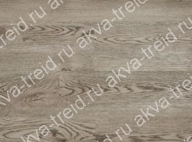 Ясень Киото AB 6977 2,5мм клеевая