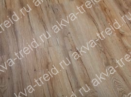 Refloor Home Tile WS 8401 Дуб Рица