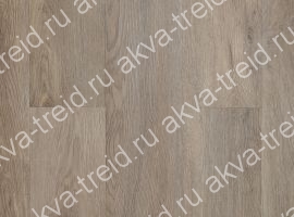 Граб Тулон ATF 255 2,5мм клеевая 