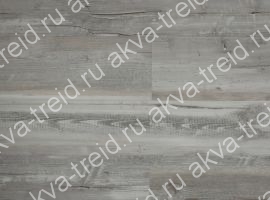 Дуб Фугу	AB 6974 2,5мм клеевая 