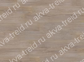 ATF 123 Дуб Биль 2,5 мм клеевая