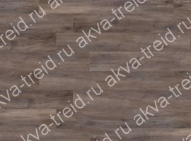 ATF 248 Ясень Эперне 2,5 мм клеевая
