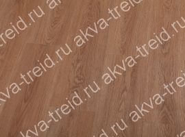 Refloor Home Tile WS 711 Дуб Мичиган