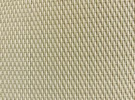 DUPLEX ECO - 11005 BS