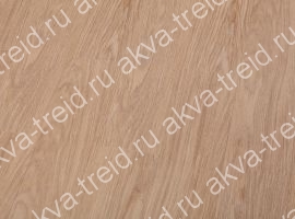 Decoria Public Tile DW 3120 Дуб Бафа