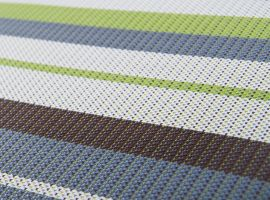 STRIPES ECO - 21008