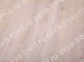 Refloor Home Tile WS 1561 Дуб Нида