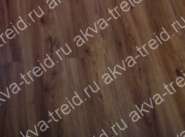 Refloor Home Tile WS 741 Орех Бербери