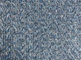 STRIPES ECO-8027H