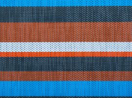 STRIPES ECO - 31001