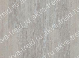 Дуб Бесса ATF 253 2,5мм клеевая 