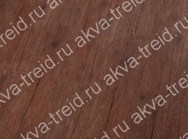 Decoria Mild  Tile DW 1404 Вяз Киву