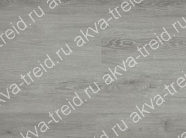 Гикори Мару AB 6981 2,5мм клеевая 